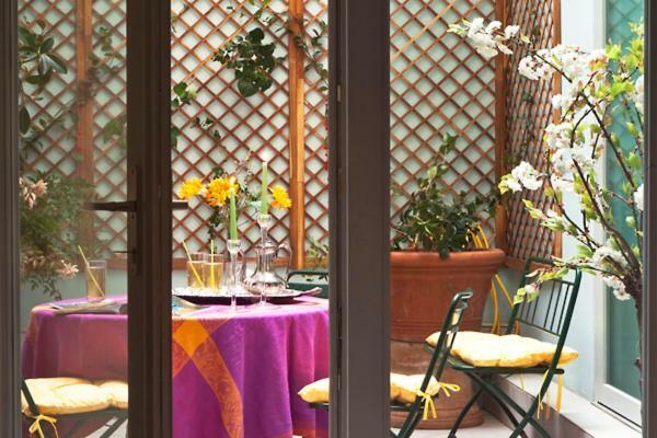 Via Dei Fossi Apartment Florence Ngoại thất bức ảnh