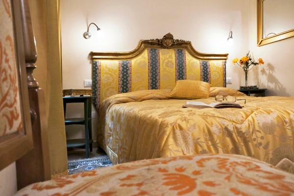 Via Dei Fossi Apartment Florence Ngoại thất bức ảnh