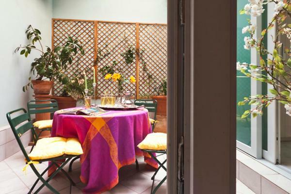Via Dei Fossi Apartment Florence Ngoại thất bức ảnh